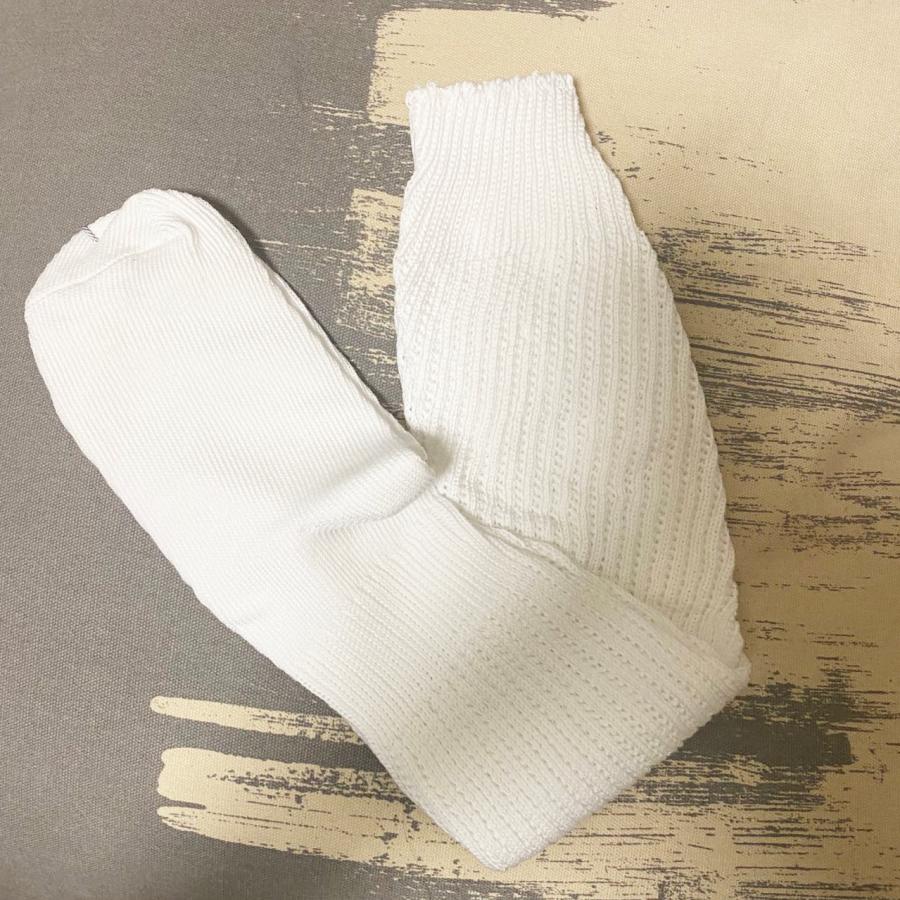 希少 レトロ ルーズソックス 3m 未使用 300cm ルーズソックス 40cm 60cm 80cm 制服 22~24cm コスプレ 高校生 レトロ