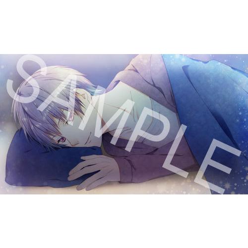 正規品 特典付 新品 ひめひび Another Princess Days White Or Black Nintendo Switch版 学園恋愛アドベンチャー Takuyo 楽天カード分割 Www Ladislexia Net