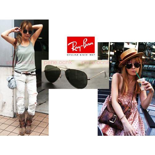 レイバン サングラス クラッシックメタル ティアドロップ 人気商品 新品 ジョリータイム 通販 Yahoo ショッピング