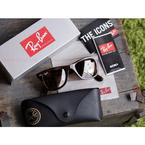 レイバン ウェイファーラー トートイズ Wfbn エマ ワトソン ハリーポッター 着用 サングラス Sale 新品 ジョリータイム 通販 Yahoo ショッピング