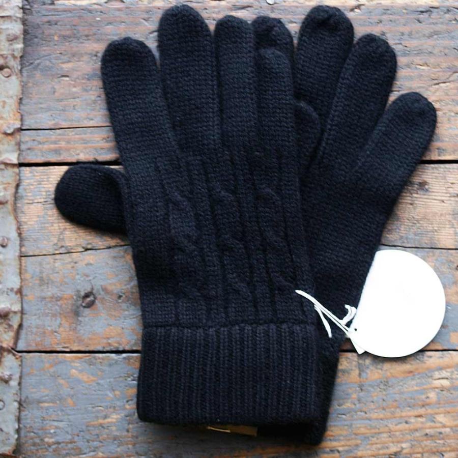 契約 グリーンバック 義務づける 手袋 レディース クロエ Cevretarihi Org