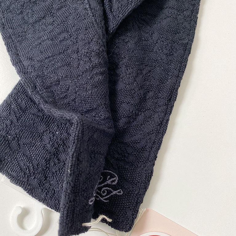 PAUL & JOE SISTER（ポール & ジョー シスター） 【送料無料メール便