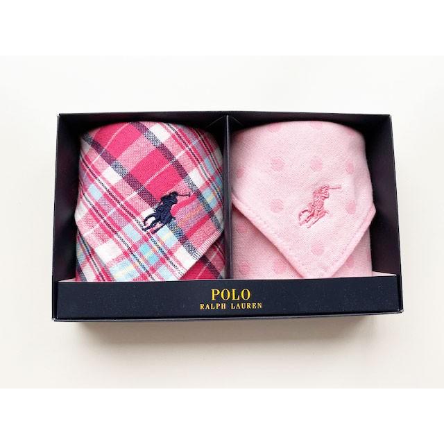 ポロ ラルフローレン タオルハンカチ セット ギフトボックス ピンクチェックとドット柄 Poloロゴ刺繍入り 新品 Pologiftpchpdo ジョリータイム 通販 Yahoo ショッピング