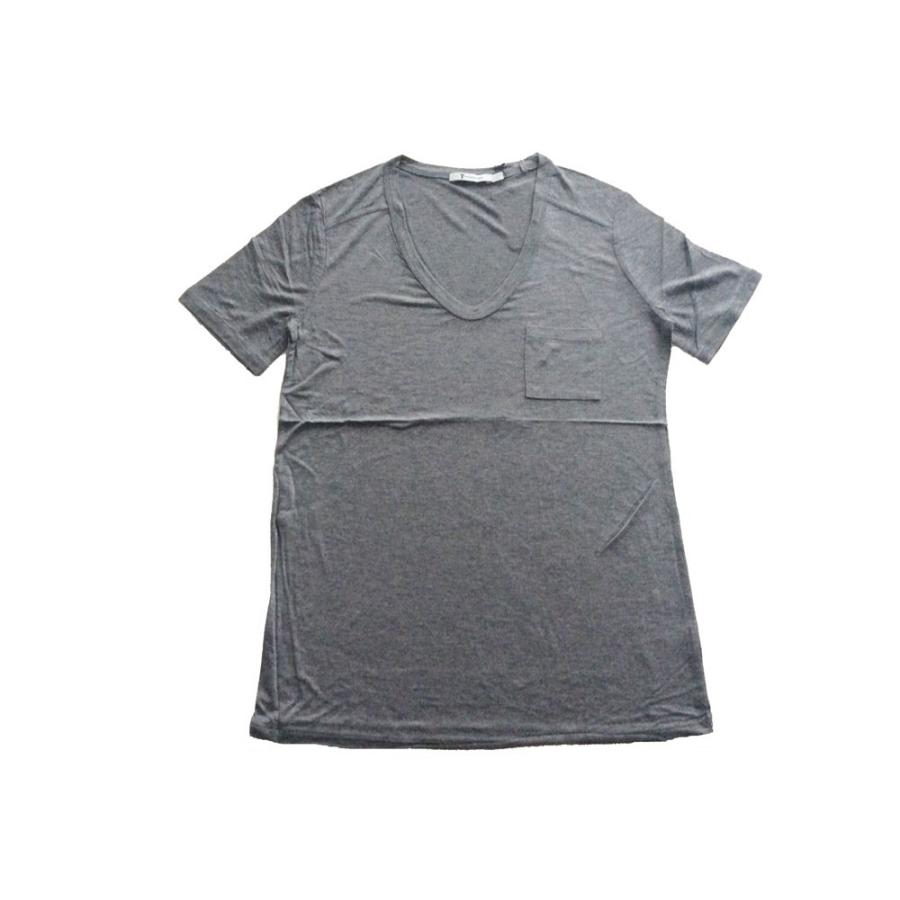 送料無料メール便】T by Alexander Wang ティー バイ アレキサンダー 