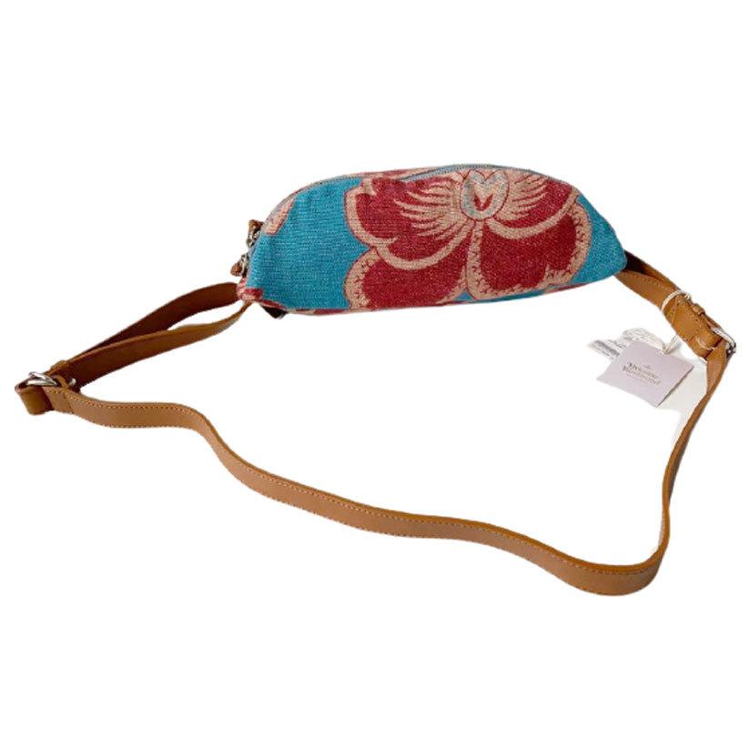 週末限定直輸入♪ 送料無料 ヴィヴィアンウエストウッド ボディバッグ