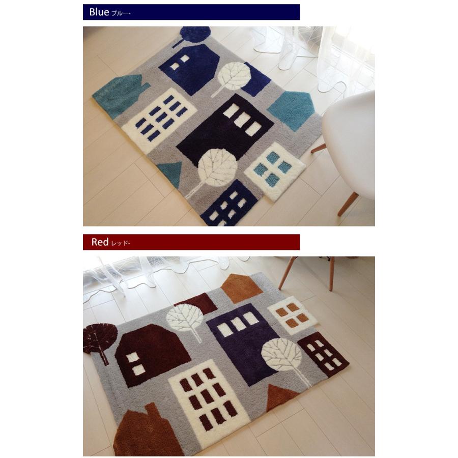 フィンレイソン　TALOT(タロット)ラグマット 99814222.jpg?cmsp_timestamp=