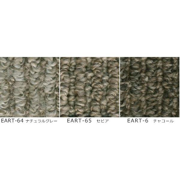 ラグマット カーペット 絨毯 じゅうたん pieceカーペット ヴィラ  10畳 352×440cm｜jonan-interior｜02