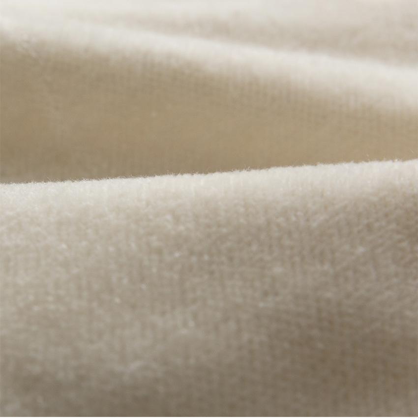 日本製 シルクシェード「絹やすらぎ」 白・もみじ・ウレタン 日本製