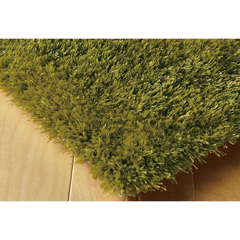 東リ 50%OFFセール ラグ ラグマット シャギーラグ 140×200cm 東リ 50%OFFセール ラグ ラグマット シャギーラグ 140×200cm