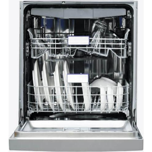 ビルトイン食洗機 beko（ベコ）BDUN36530XD【標準工事費込】の画像