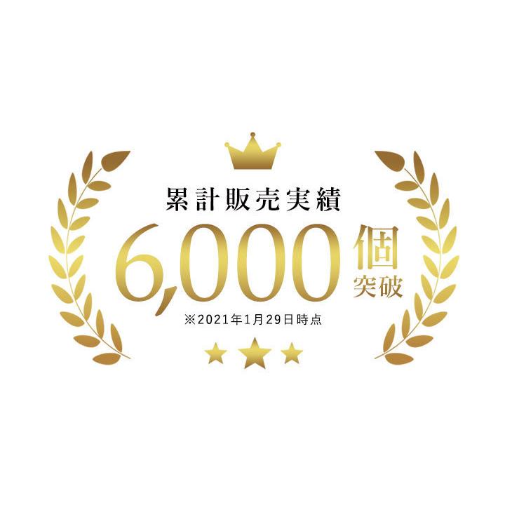 座布団 中身 座布団ヌード 45×45 45角 綿わた100％ 0.6ｋｇ入り 日本製 fabrizm クッション 座布団カバー用 中材 中綿 | fabrizm | 06