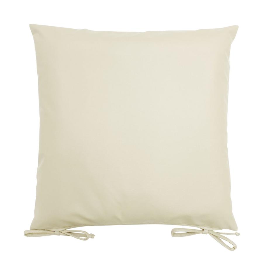 シートクッションカバー 椅子用 クッションカバー 座布団カバー ひも付き 45×45cm フェイクレザー 日本製 fabrizm いす用 ダイニングチェア用 爆買 | fabrizm | 04