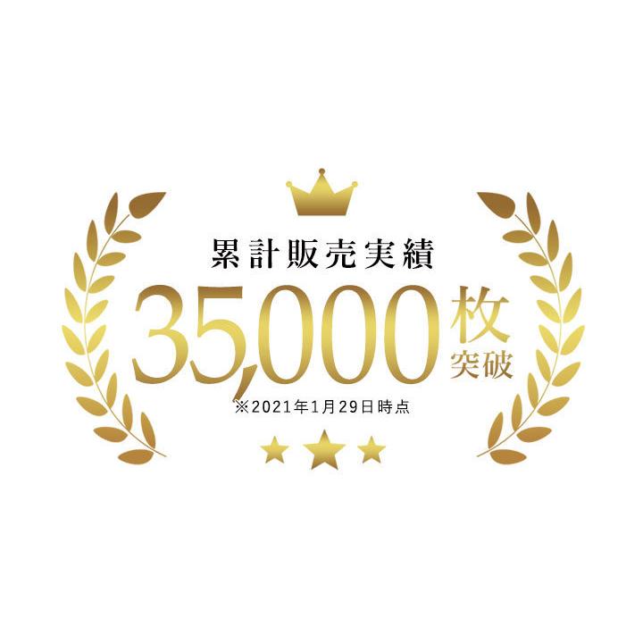 座布団 中身 座布団ヌード 55×59 銘仙判 綿わた100％ 1.1ｋｇ入り 日本製 fabrizm クッション 座布団カバー用 中材 中綿 | fabrizm | 06