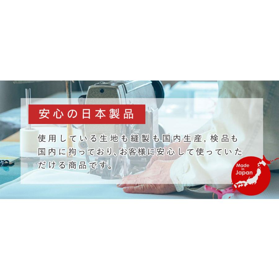 座布団 中身 座布団ヌード 59×63 八端判 綿わた100％ 1.4ｋｇ入り 日本製 fabrizm クッション 座布団カバー用 中材 中綿 爆買 | fabrizm | 04