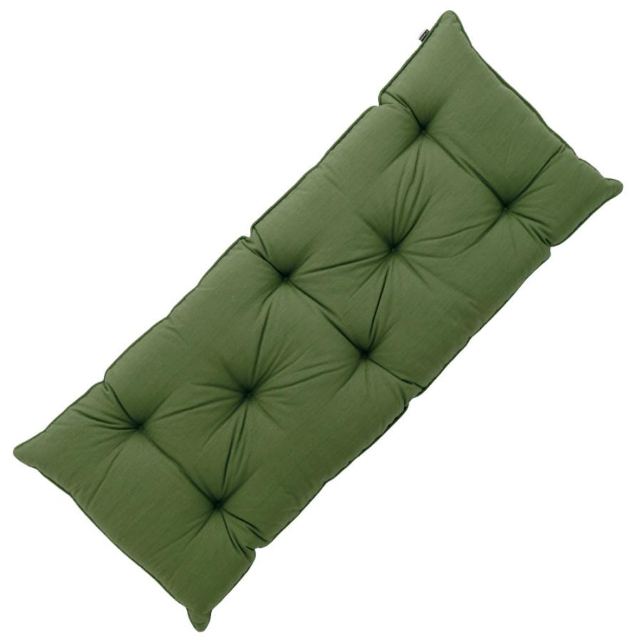 シートクッション ロング 長座布団 車 フリーシートクッション つむぎ 日本製 fabrizm 帝人クリスター ごろ寝 座椅子 おしゃれ 和風 爆買 | fabrizm | 10