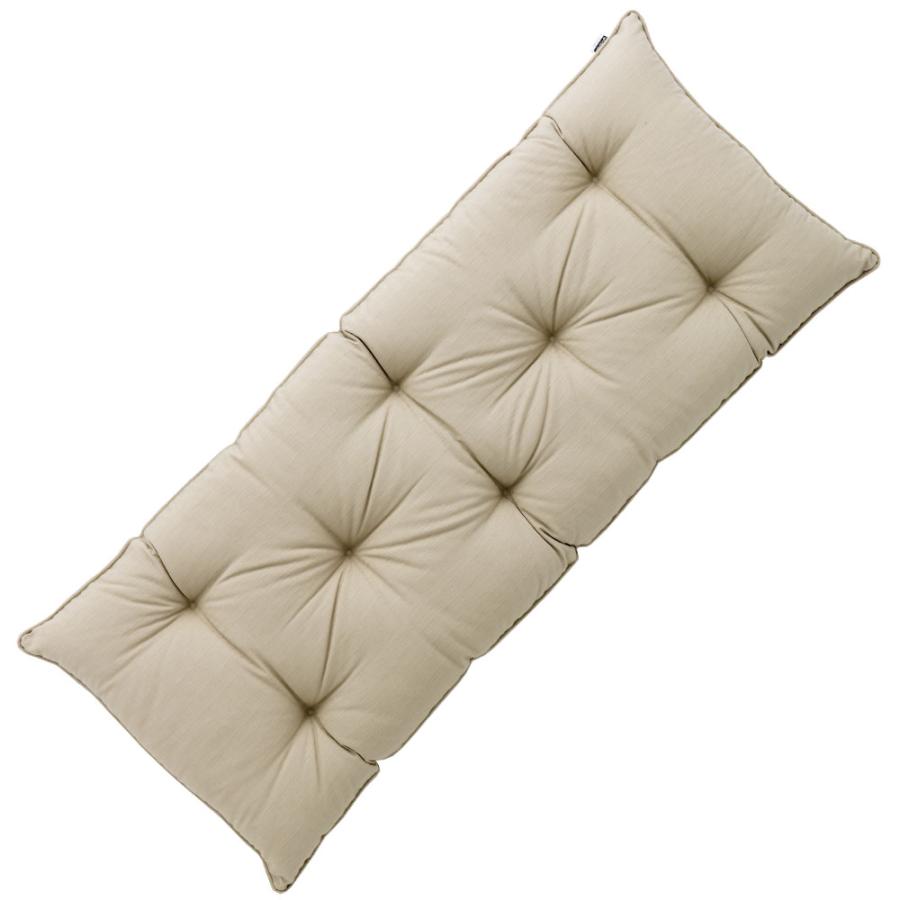 シートクッション ロング 長座布団 車 フリーシートクッション つむぎ 日本製 fabrizm 帝人クリスター ごろ寝 座椅子 おしゃれ 和風 爆買 | fabrizm | 11