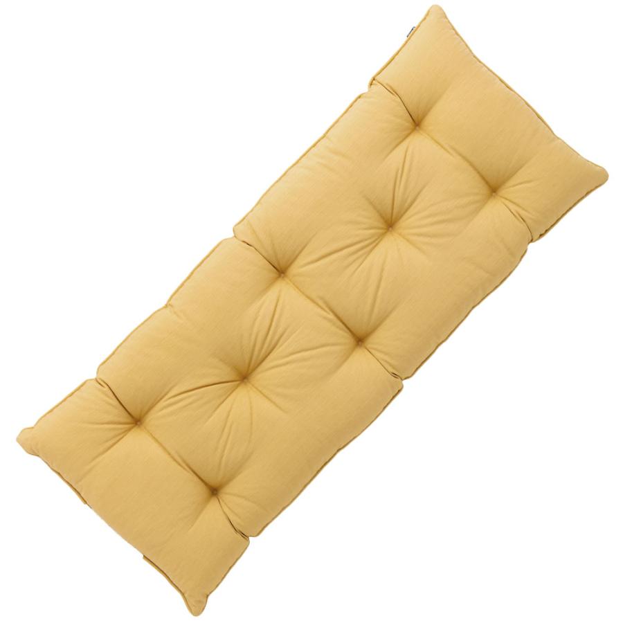 シートクッション ロング 長座布団 車 フリーシートクッション つむぎ 日本製 fabrizm 帝人クリスター ごろ寝 座椅子 おしゃれ 和風 爆買 | fabrizm | 13