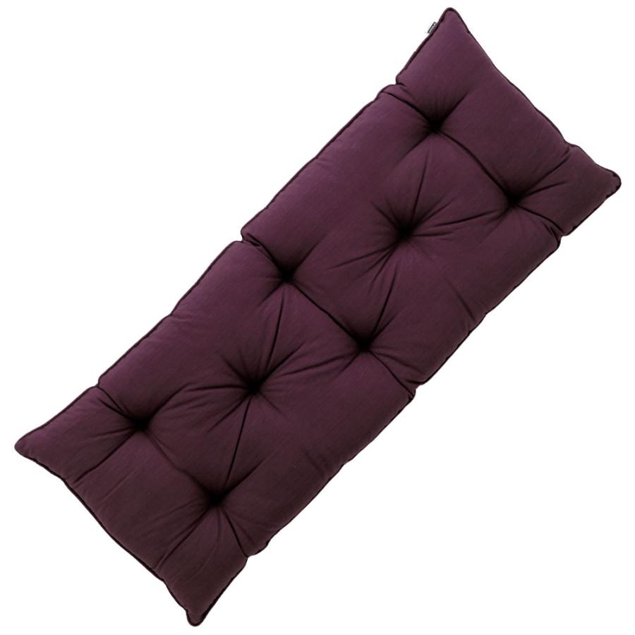 シートクッション ロング 長座布団 車 フリーシートクッション つむぎ 日本製 fabrizm 帝人クリスター ごろ寝 座椅子 おしゃれ 和風 爆買 | fabrizm | 14