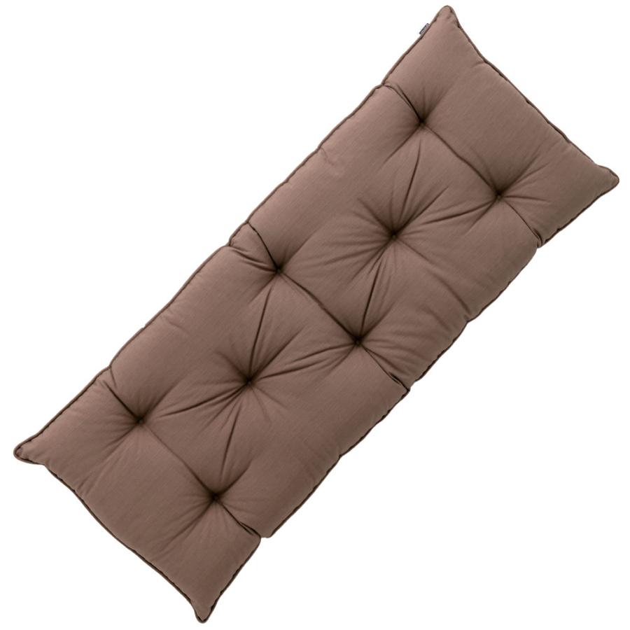 シートクッション ロング 長座布団 車 フリーシートクッション つむぎ 日本製 fabrizm 帝人クリスター ごろ寝 座椅子 おしゃれ 和風 爆買 | fabrizm | 15