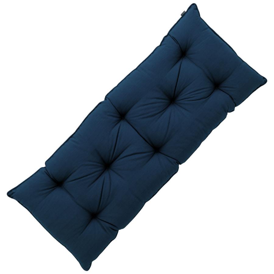 シートクッション ロング 長座布団 車 フリーシートクッション つむぎ 日本製 fabrizm 帝人クリスター ごろ寝 座椅子 おしゃれ 和風 爆買 | fabrizm | 16