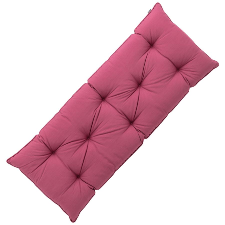 シートクッション ロング 長座布団 車 フリーシートクッション つむぎ 日本製 fabrizm 帝人クリスター ごろ寝 座椅子 おしゃれ 和風 爆買 | fabrizm | 17