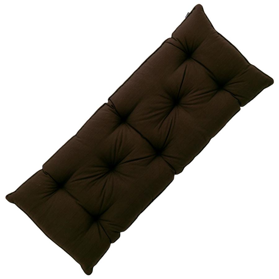 シートクッション ロング 長座布団 車 フリーシートクッション つむぎ 日本製 fabrizm 帝人クリスター ごろ寝 座椅子 おしゃれ 和風 爆買 | fabrizm | 18