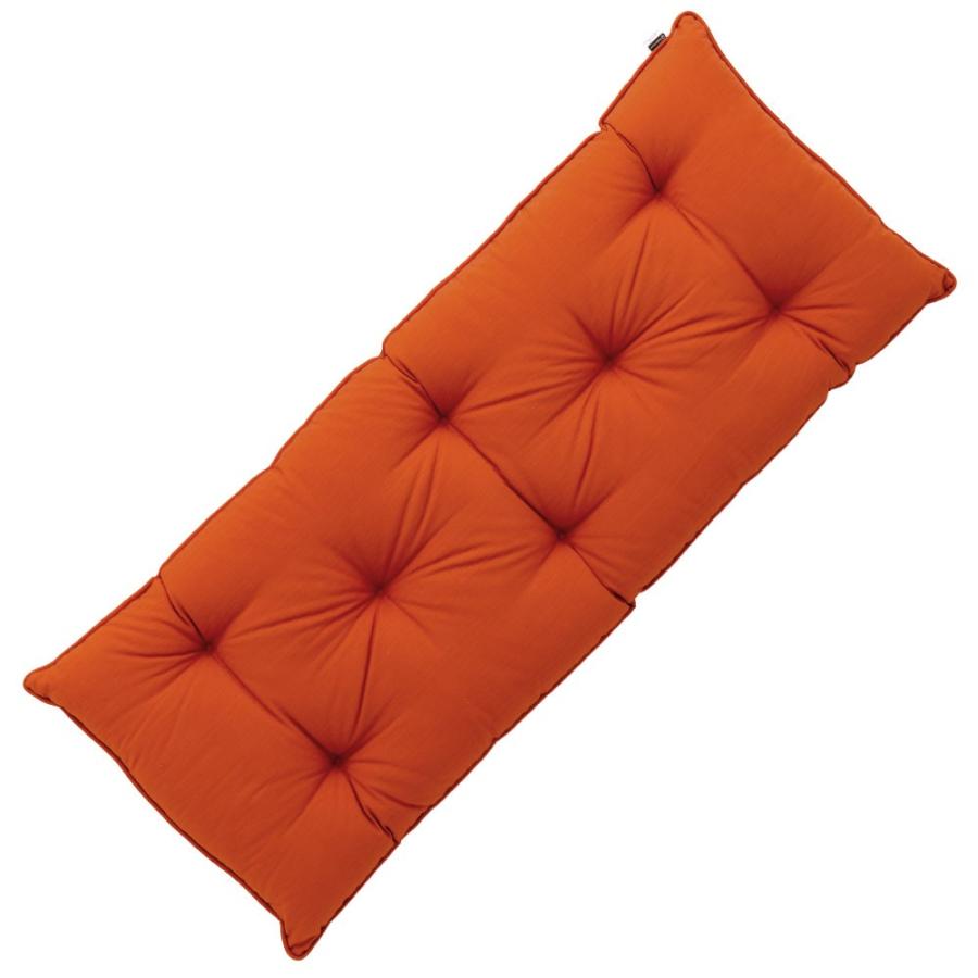 シートクッション ロング 長座布団 車 フリーシートクッション つむぎ 日本製 fabrizm 帝人クリスター ごろ寝 座椅子 おしゃれ 和風 爆買 | fabrizm | 20