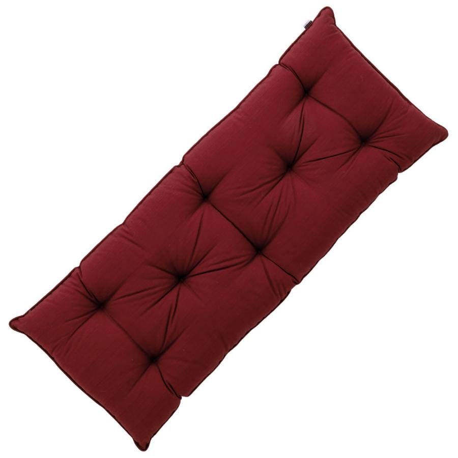 シートクッション ロング 長座布団 車 フリーシートクッション つむぎ 日本製 fabrizm 帝人クリスター ごろ寝 座椅子 おしゃれ 和風 爆買 | fabrizm | 08