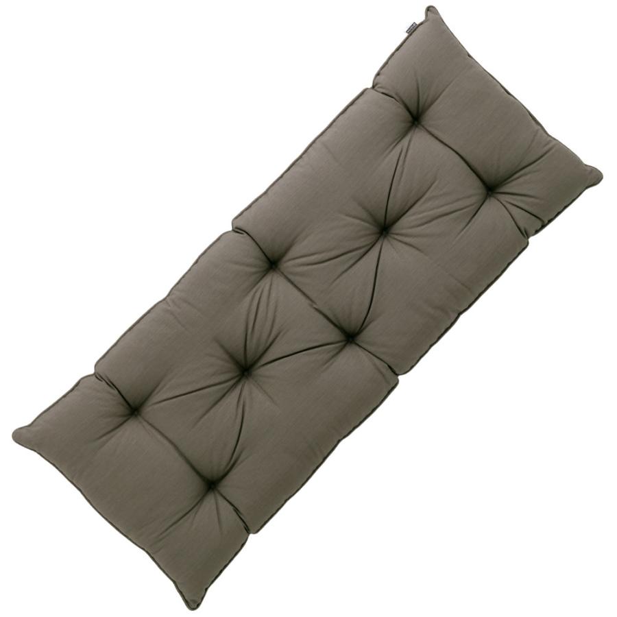 シートクッション ロング 長座布団 車 フリーシートクッション つむぎ 日本製 fabrizm 帝人クリスター ごろ寝 座椅子 おしゃれ 和風 爆買 | fabrizm | 09