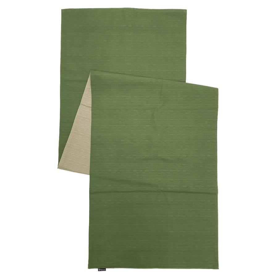 テーブルランナー 和風 40×150cm つむぎリバーシブル 日本製 fabrizm テーブルセンター リバーシブル 布 モダン アジアン 敬老の日 爆買 | fabrizm | 13