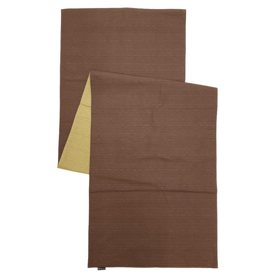 テーブルランナー 和風 40×150cm つむぎリバーシブル 日本製 fabrizm テーブルセンター リバーシブル 布 モダン アジアン 敬老の日 爆買 | fabrizm | 14