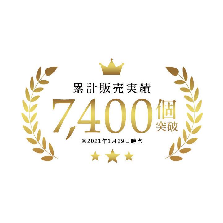 ヌードクッション クッション 中身 圧縮 45×45 45角 ポリエステルわた 帝人クリスター 400g入 日本製 fabrizm 中材 中綿 背当てクッション | fabrizm | 06