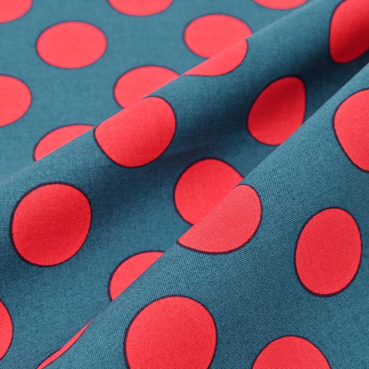 巾着袋 きんちゃく 小 Sサイズ 20×24cm 小学校 小学生 保育園 幼稚園 入園 入学 マーブルドット 日本製 fabrizm 給食袋 コップ入れ 男の子 女の子 キッズ 子供 |  | 12