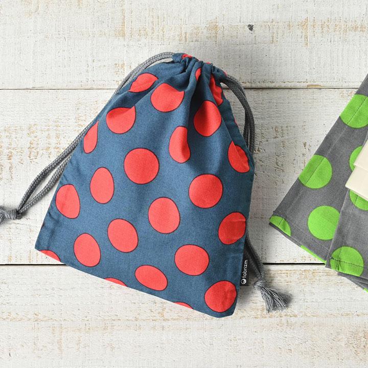 巾着袋 KWA6A60T10_01.jpg