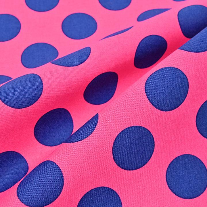 巾着袋 きんちゃく 大 Mサイズ 30×34 小学校 小学生 保育園 幼稚園 入園 入学 マーブルドット 日本製 fabrizm 手さげかばん 体操着入れ 男の子 女の子 キッズ |  | 10