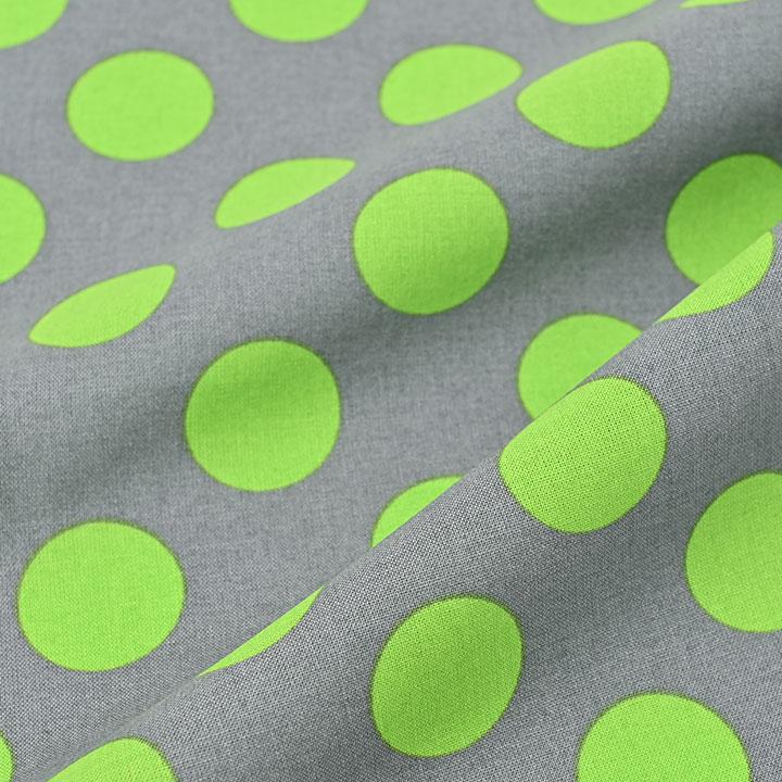 巾着袋 きんちゃく 大 Mサイズ 30×34 小学校 小学生 保育園 幼稚園 入園 入学 マーブルドット 日本製 fabrizm 手さげかばん 体操着入れ 男の子 女の子 キッズ |  | 08