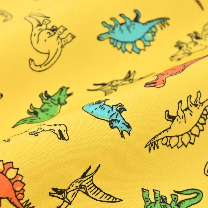 ランチョンマット おしゃれ 北欧 布 42×32cm ボーイズ 日本製 fabrizm ティーマット 子供用 撥水 かわいい | fabrizm | 12