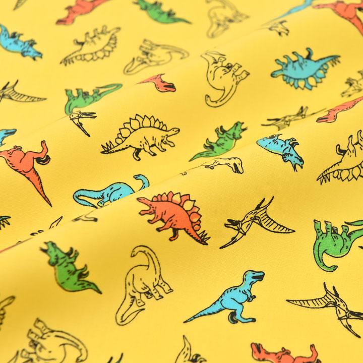 ランチョンマット 子供 小学校 おしゃれ 北欧 布 キッズランチョンマット 30×20cm ボーイズ 日本製 fabrizm 幼稚園 保育園 ティーマット 撥水 | fabrizm | 12