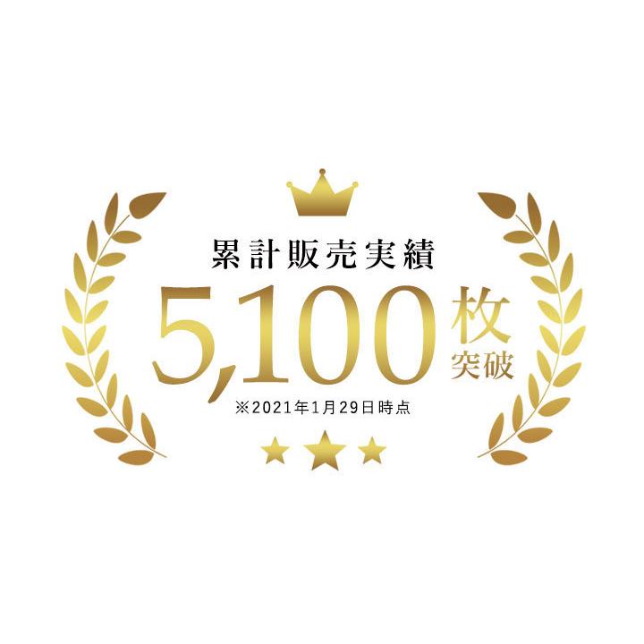 ランチョンマット 子供 小学校 おしゃれ 北欧 布 撥水 キッズランチョンマット 30×20cm ジョリィ 日本製 fabrizm 幼稚園 保育園 ティーマット かわいい 小花柄 | fabrizm | 09