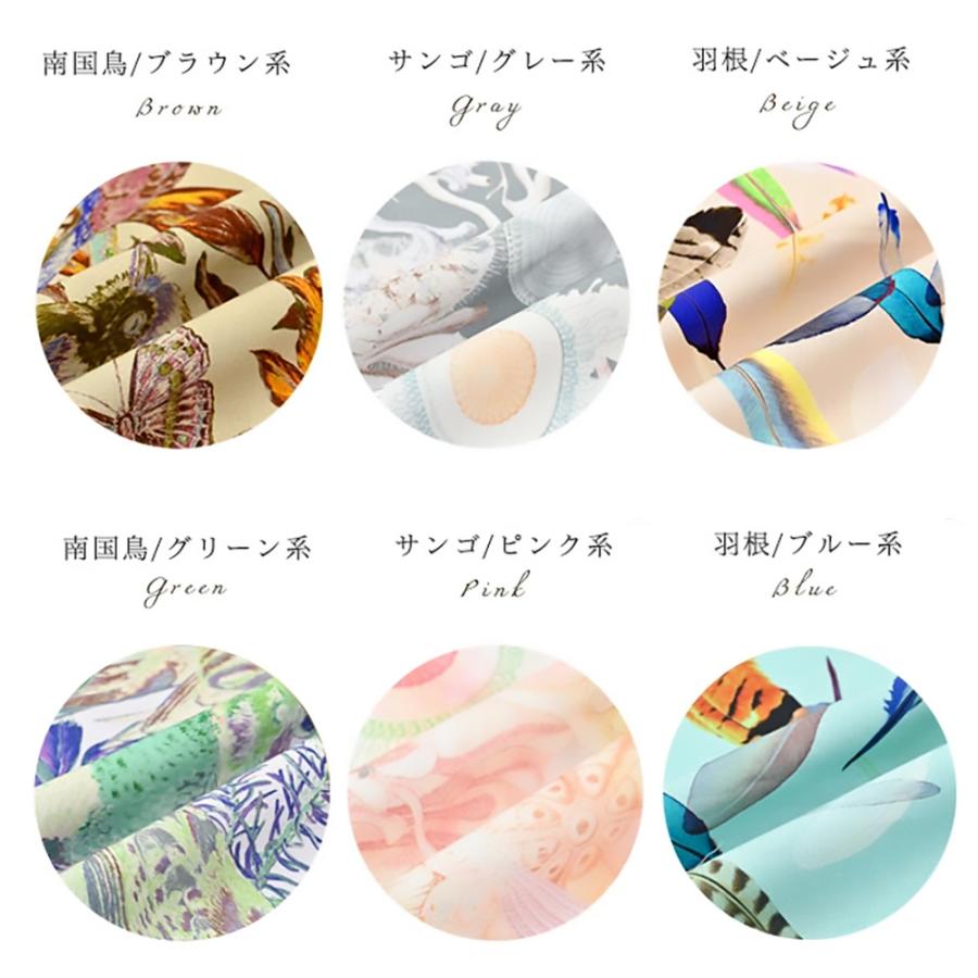 fabrizm 110cm巾 カット売り【50cm単位】nora. 日本製 生地売り 北欧風 北欧 国産 コットン 北欧テイスト 入園 ハンドメイド 手芸 おしゃれ かわいい 手作り |  | 09