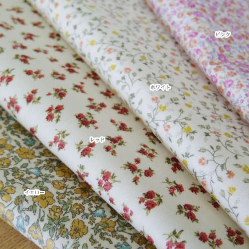 ランチョンマット おしゃれ 北欧 布 撥水 42×32cm プティ 日本製 fabrizm ティーマット かわいい 子供用 小花柄 爆買 | fabrizm | 12