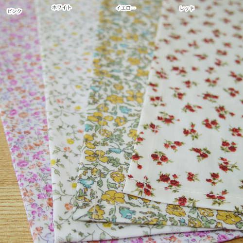 ランチョンマット 子供 小学校 おしゃれ 北欧 布 撥水 キッズランチョンマット 30×20cm プティ 日本製 fabrizm 幼稚園 保育園 ティーマット かわいい 小花柄 | fabrizm | 17