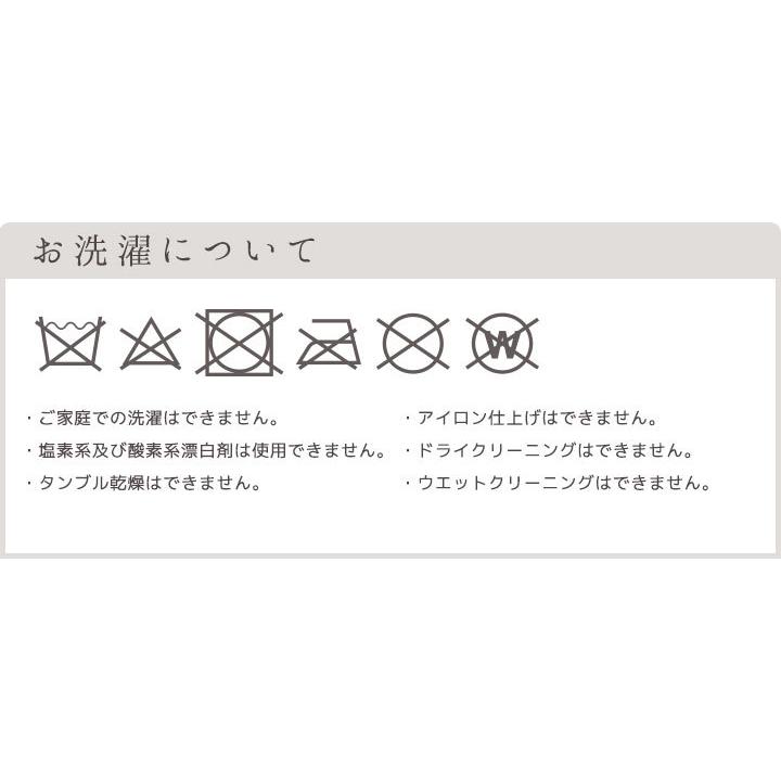 ランチョンマット 子供 小学校 おしゃれ 北欧 布 撥水 キッズランチョンマット 30×20cm プティ 日本製 fabrizm 幼稚園 保育園 ティーマット かわいい 小花柄 | fabrizm | 08