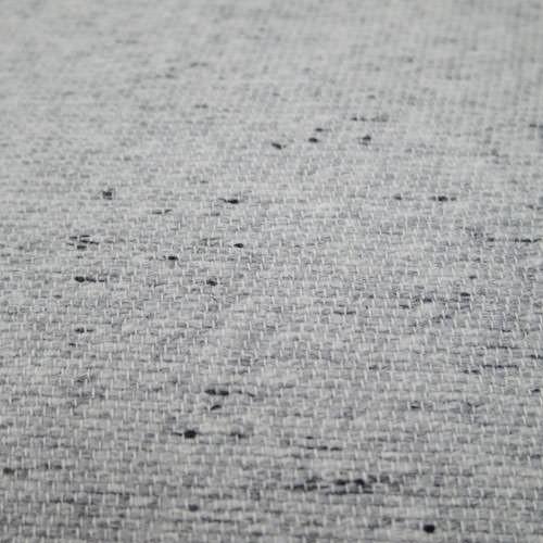 クッションカバー 45×45 北欧 45角 中身付き メモリー＆アップサイクルフェザーヌードクッション 日本製 fabrizm 背当てカバー 中材 おしゃれ | fabrizm | 04