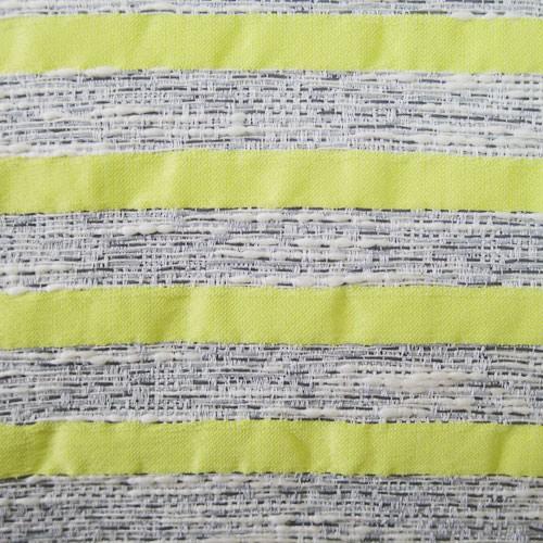 クッションカバー 45×45 北欧 45角 中身付き メモリー＆アップサイクルフェザーヌードクッション 日本製 fabrizm 背当てカバー 中材 おしゃれ | fabrizm | 05