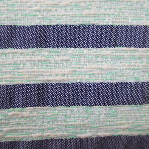 クッションカバー 45×45 北欧 45角 中身付き メモリー＆アップサイクルフェザーヌードクッション 日本製 fabrizm 背当てカバー 中材 おしゃれ | fabrizm | 06