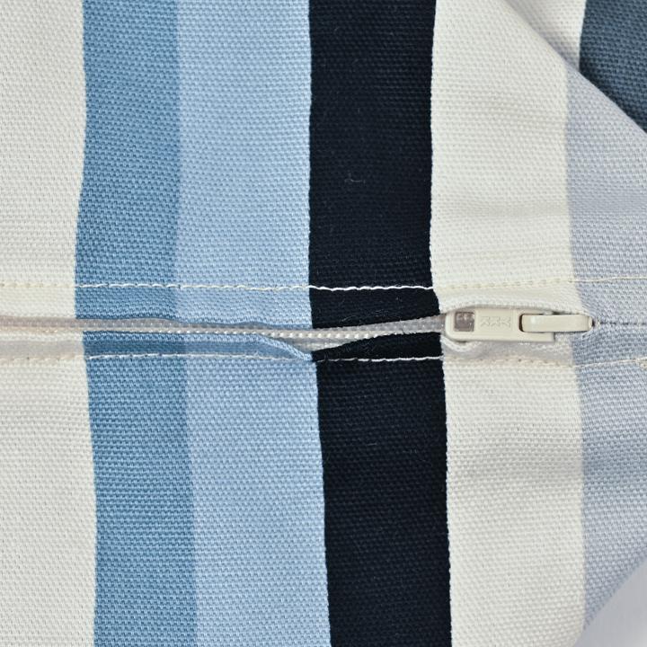 シートクッションカバー 椅子用 クッションカバー 座布団カバー ひも付き 45×45cm パッチ 日本製 fabrizm いす用 ダイニングチェア用 名入れ刺繍OK 爆買 | fabrizm | 14