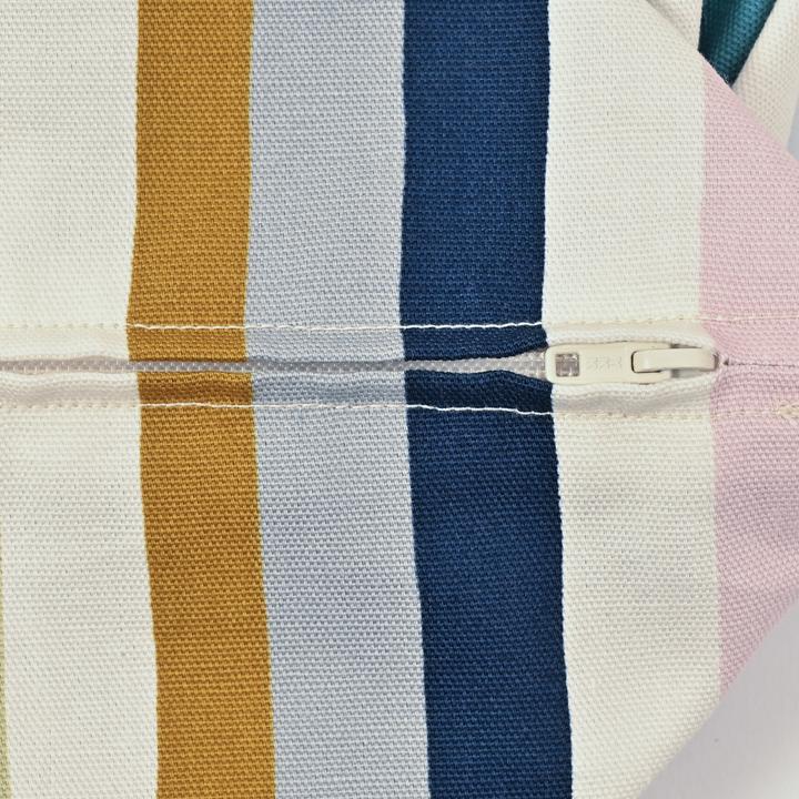 シートクッションカバー 椅子用 クッションカバー 座布団カバー ひも付き 45×45cm パッチ 日本製 fabrizm いす用 ダイニングチェア用 名入れ刺繍OK 爆買 | fabrizm | 12