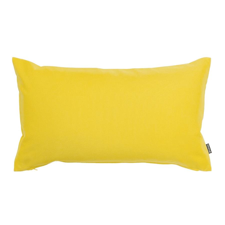 クッションカバー 長方形 50×30 無地 肉厚生地 オックス 17色展開 日本製 fabrizm 背当てカバー 枕カバー おしゃれ かわいい 爆買 | fabrizm | 16