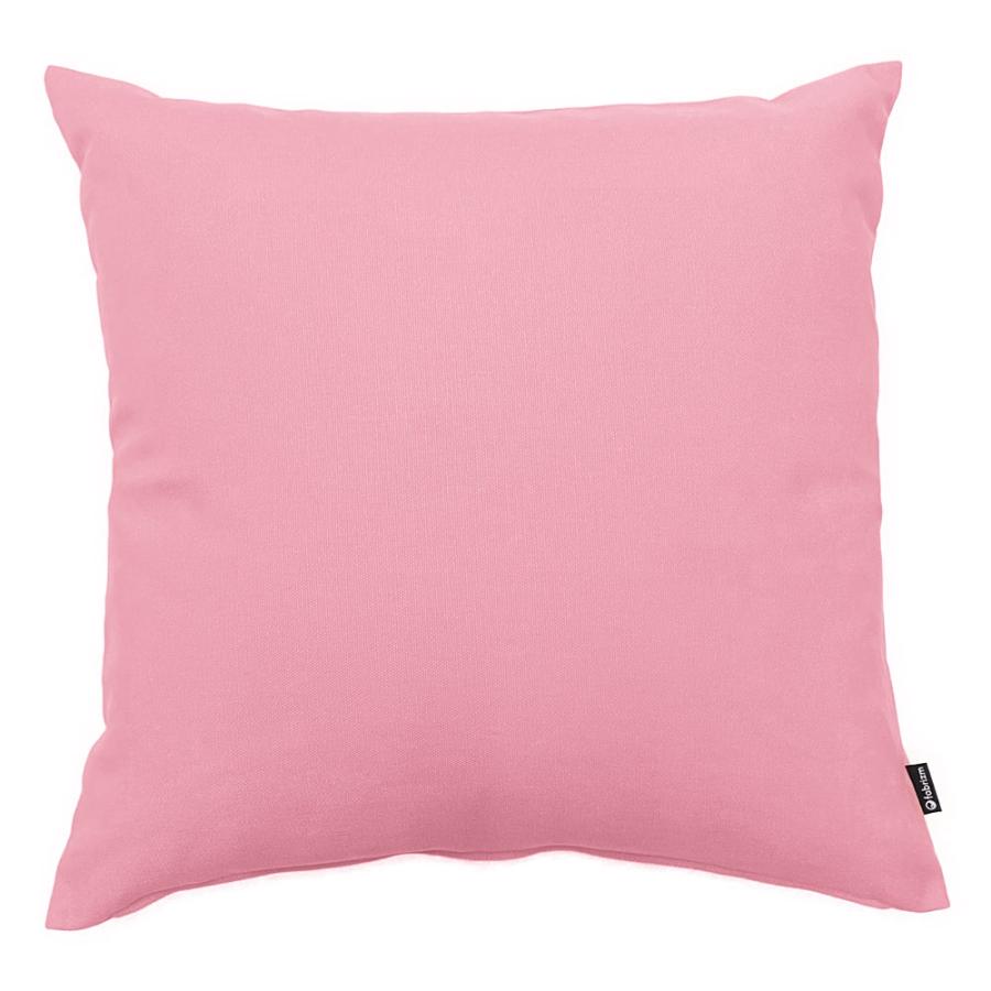 クッションカバー 中身付き 30×30 無地 30角 肉厚生地 オックス＆ポリエステルわたヌードクッション 17色展開 日本製 fabrizm 背当てカバー 小さめ 爆買 | fabrizm | 15